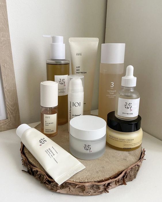 Routine express : 3 gestes simples pour se sentir frais(e) toute la journée